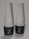 Bling Adhesive ( Squeeze Bottle) 1 pc 