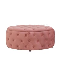 Clothing store test shoe stool shoe cabinet home door storage storage cloakroom can sit sofa