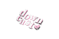 Image 4 of DWNCST Heartbreak Holos [OG]