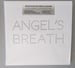 Image of Angel's Breath (Milan&Suba) LP, Croatia Records, LP6090792 (180 gr. White Vinyl, Insert, DC)