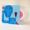ART SATURDAY FIELD RECORDINGS #5