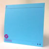 ART SATURDAY FIELD RECORDINGS #5