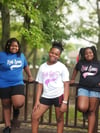 Youth Kold Game Kool T-Shirt