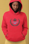 Kold Game AP Hoodie
