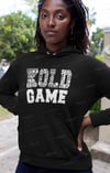 Youth KOLD GAME HOODIE
