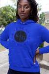 Youth Kold Game Sunshine Hoodie