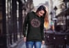 Kold Game Sunshine Hoodie