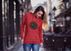 Kold Game Sunshine Hoodie