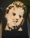 Bleach Portrait T-Shirt