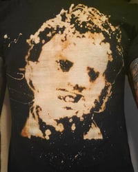 Image 2 of Bleach Portrait T-Shirt