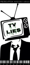 TV Lies!!!