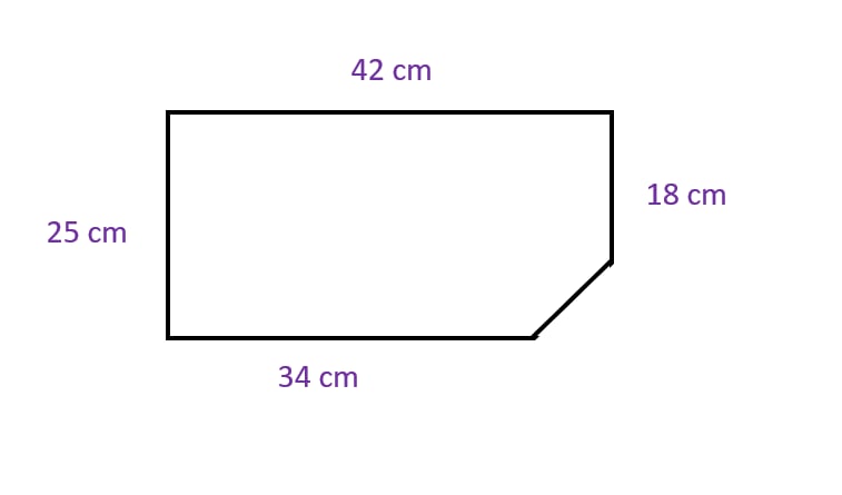 Image of Custom listing for Loic