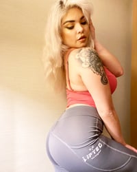 Image 2 of Leggings