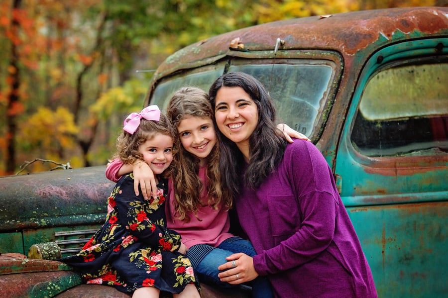 Image of September 21st - Art Barn Sessions (2 available)