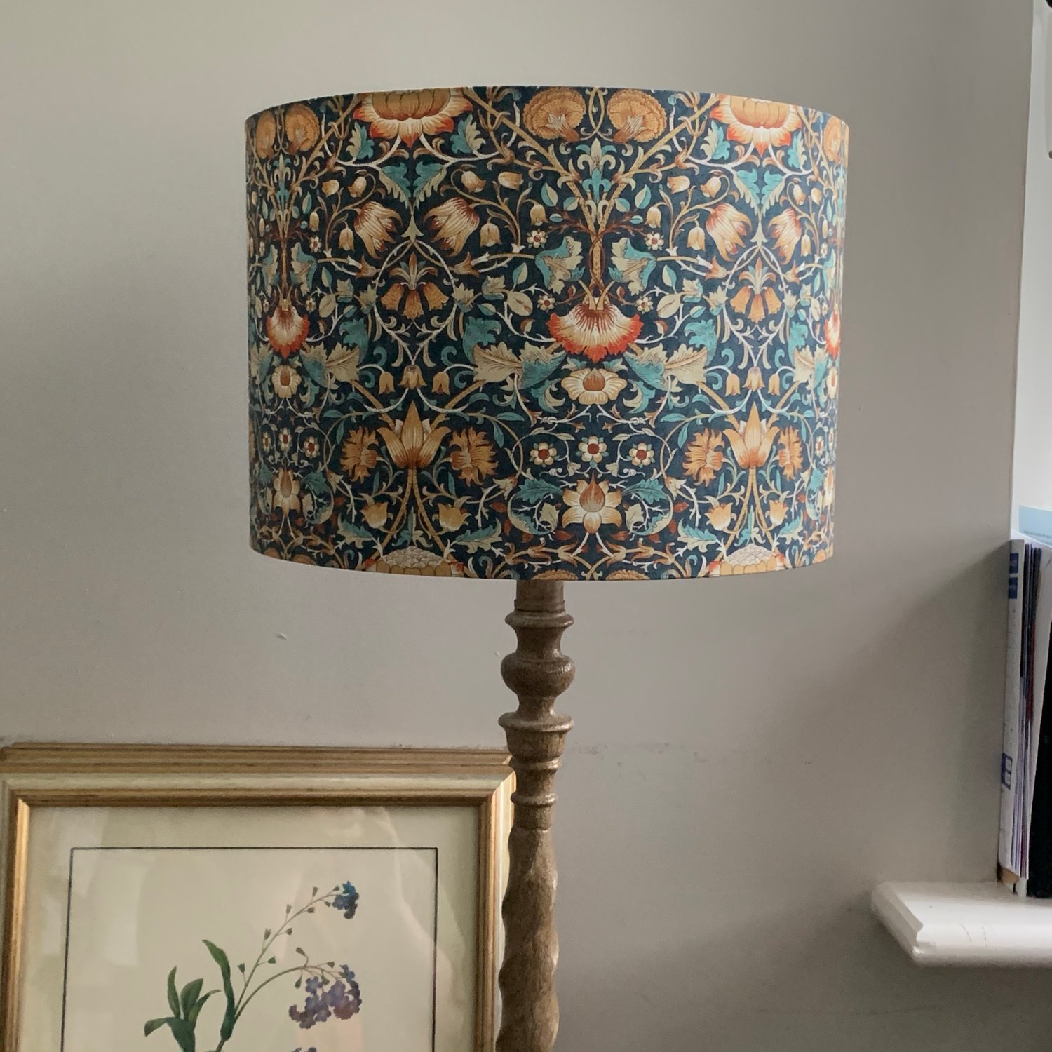 Image of Lodden Autumn Shade 30cm