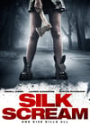 Silk Scream DVD