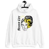 Blessed Life Smile Hoodie
