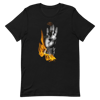 Blind Horror Tee