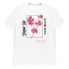 Blessed Life Flower Tee