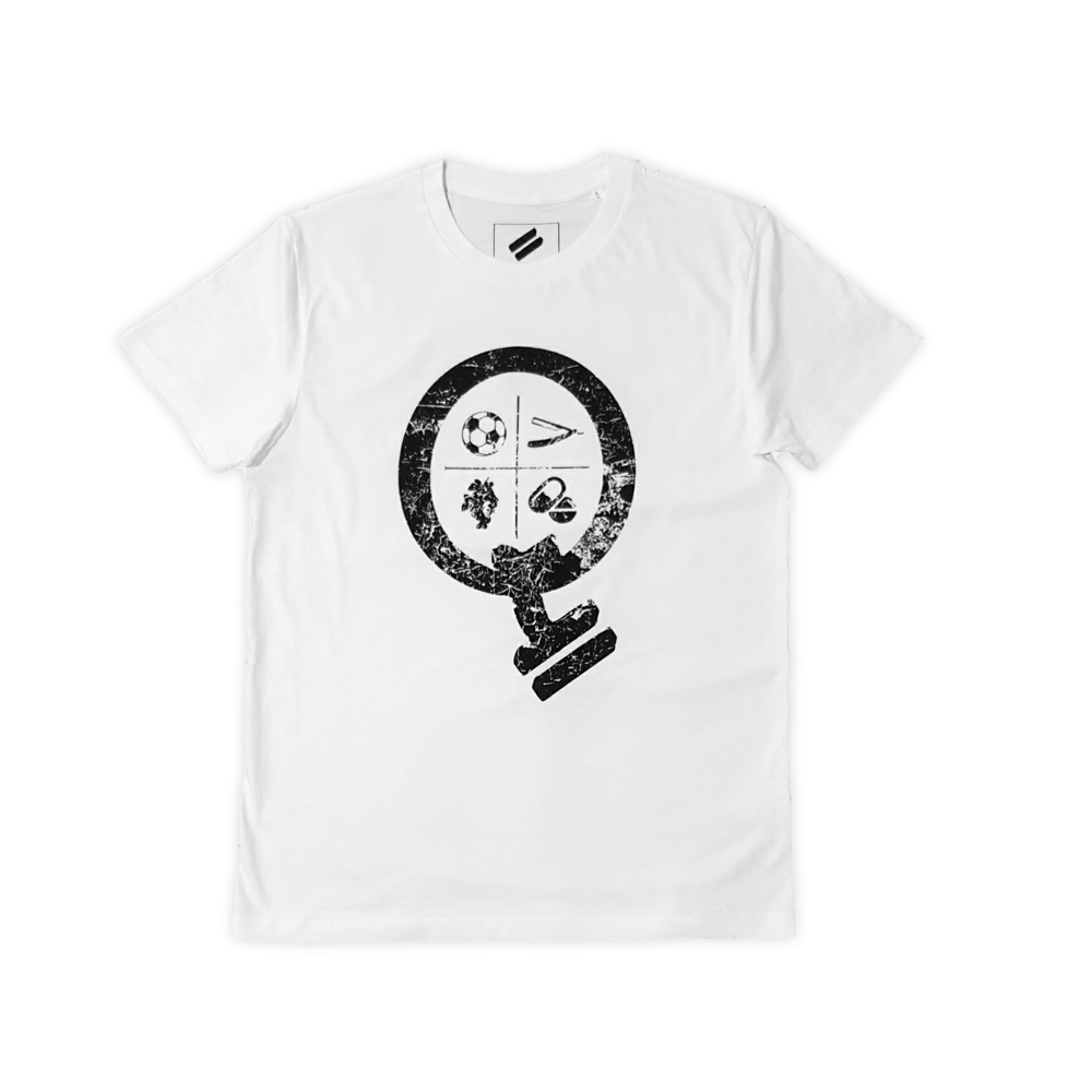 Two Tales T Shirt