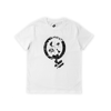 Two Tales T Shirt