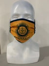 Face Mask