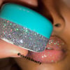 Glitter Lip Gloss