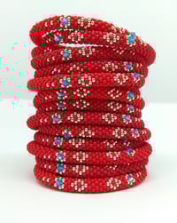 Mipha's Bracelet