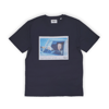 Takeover T-Shirt