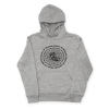 Glitch Hoodie