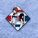 Image 2 of Asterisk IchiRuki