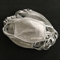 Image 1 of HTTPSTER MASK
