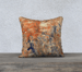 Image of Autumn 2 Accent Pillow Case