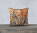 Image of Autumn 2 Accent Pillow Case