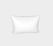 Image of Summertime Pillow Sham