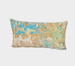 Image of Summertime Pillow Sham