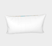 Image of Summertime Pillow Sham