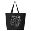 Wow "Zen Cat" Bag