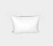 Image of Tidal Wave Pillow Sham