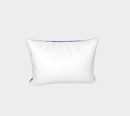 Image 2 of Tidal Wave Pillow Sham