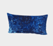 Image of Tidal Wave Pillow Sham