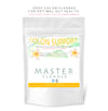 Master Cleanse Deep Colon Cleansing