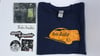 Men's Car Shirt bundle