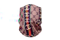 Image 2 of FAB masks