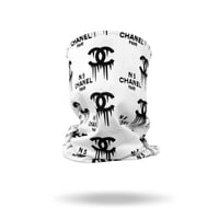 Image 3 of FAB masks