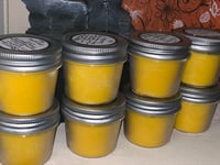 Image 3 of Le’ Naturel Shea Buttah