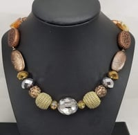 Image 1 of Honey Rum 