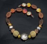 Image 2 of Honey Rum 