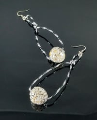 Image 1 of Silver Jets 