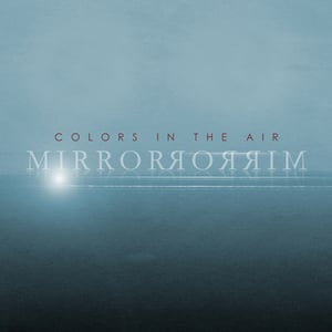 Image of "Mirror Mirror" album- Presale